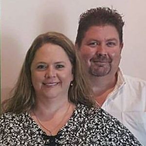 Meet your Posher, Robin